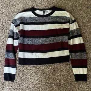 H&M Sweater